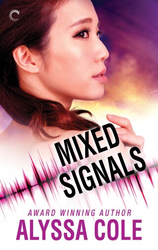 Cover image: Mixed Signals 9781488058301