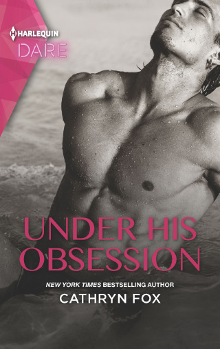 Imagen de portada: Under His Obsession 9781488062148