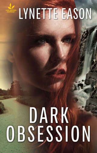Cover image: Dark Obsession 9781488076480