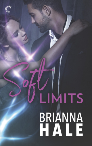 Cover image: Soft Limits 9781488081088