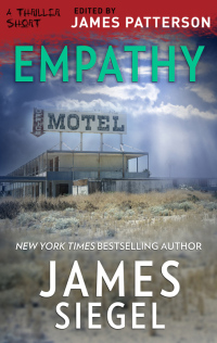 Imagen de portada: Empathy 9781488094415