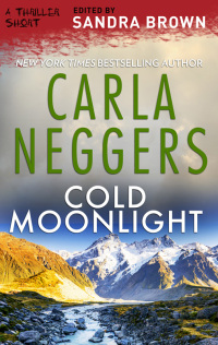 Imagen de portada: Cold Moonlight 9781488094910