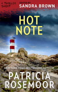 Imagen de portada: Hot Note 9781488094996