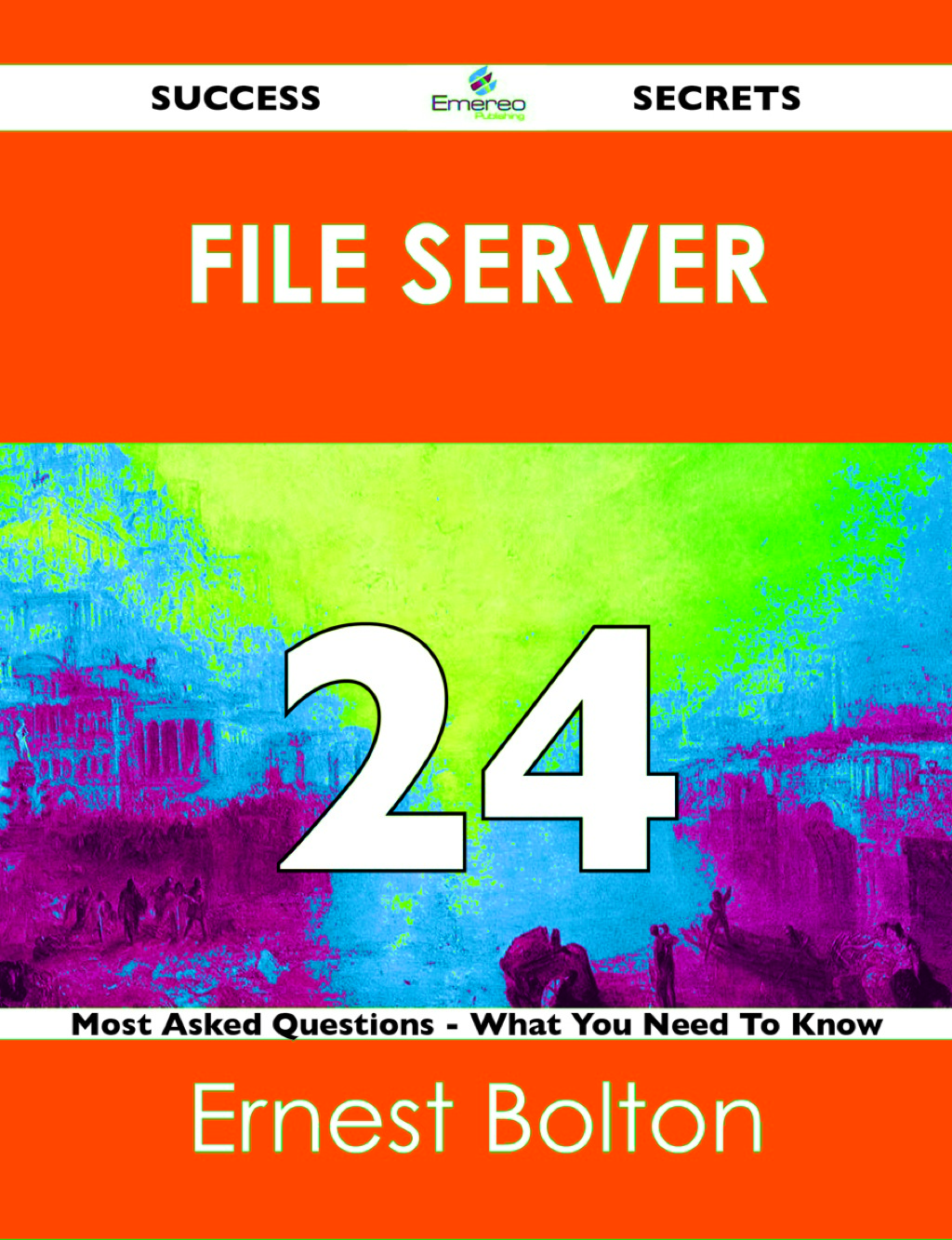 file server 24 Success Secrets – 24 Most Asked Questions On file server – What You Need To Know
