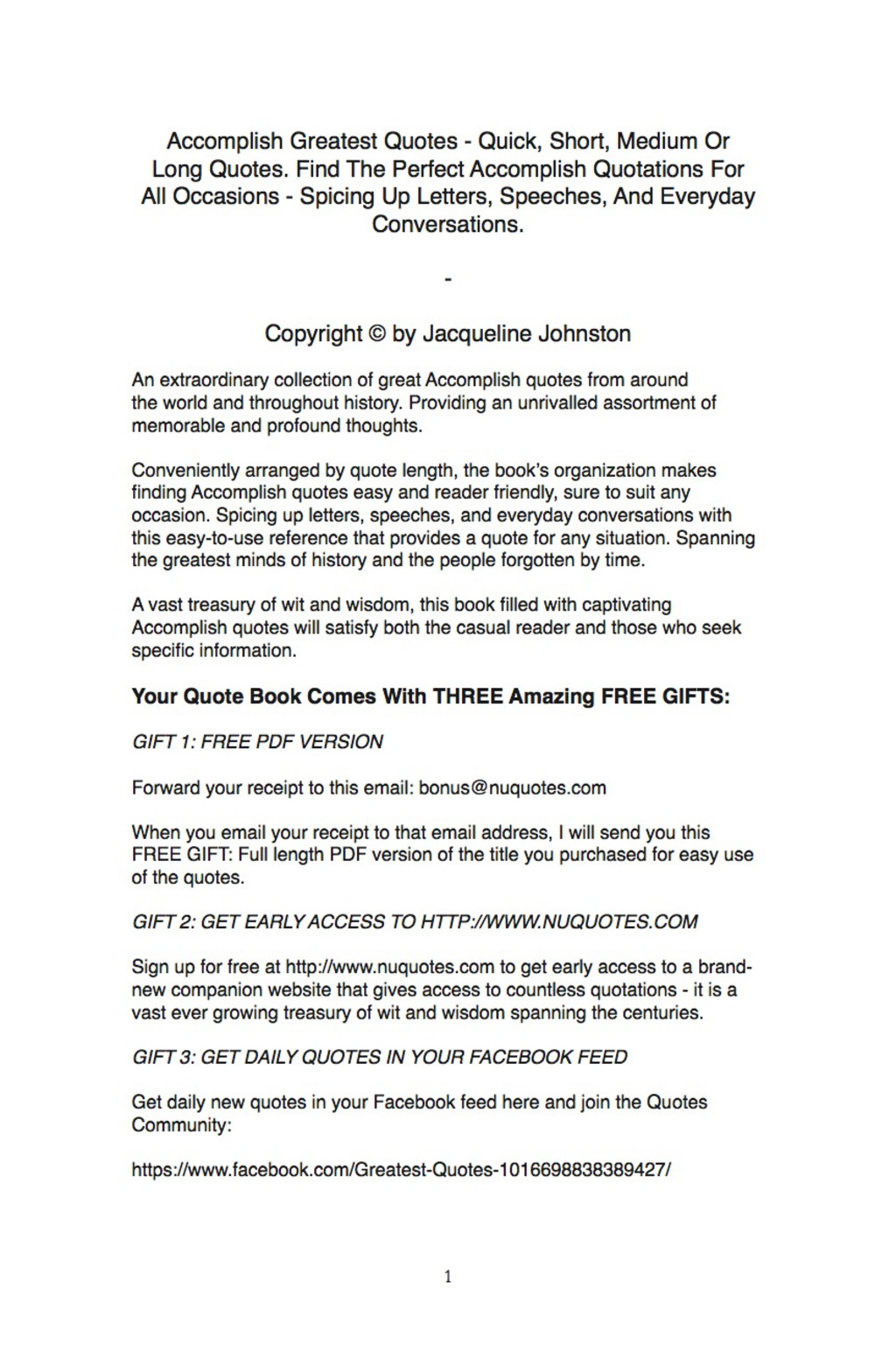 Accomplish Greatest Quotes – Quick, Short, Medium Or Long Quotes. Find The Perfect Accomplish Quotations For All Occasions – Spicing Up Letters, Speeches, And Everyday Conversations.