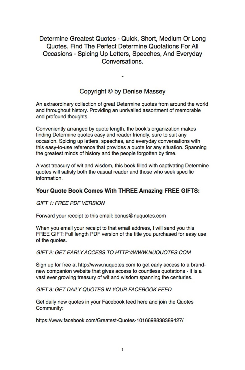 Determine Greatest Quotes – Quick, Short, Medium Or Long Quotes. Find The Perfect Determine Quotations For All Occasions – Spicing Up Letters, Speeches, And Everyday Conversations.