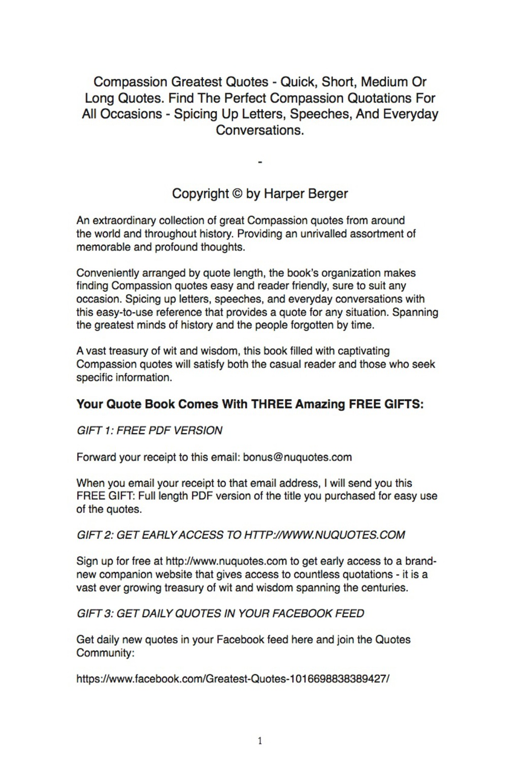 Compassion Greatest Quotes – Quick, Short, Medium Or Long Quotes. Find The Perfect Compassion Quotations For All Occasions – Spicing Up Letters, Speeches, And Everyday Conversations.