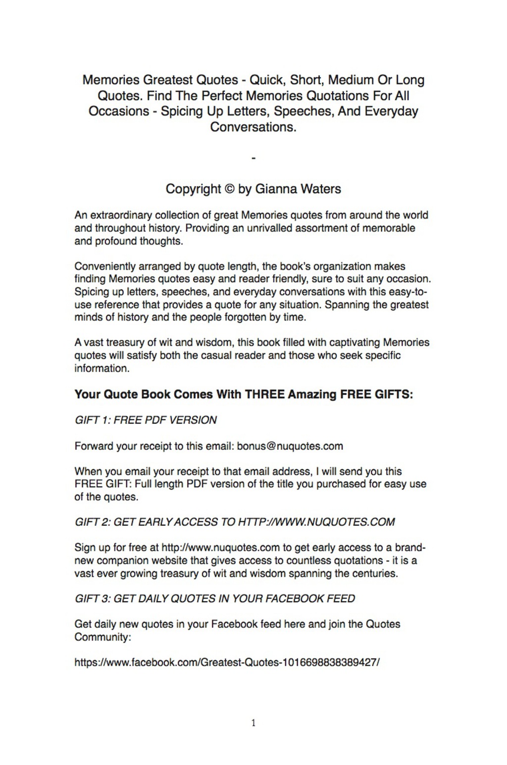 Memories Greatest Quotes – Quick, Short, Medium Or Long Quotes. Find The Perfect Memories Quotations For All Occasions – Spicing Up Letters, Speeches, And Everyday Conversations.