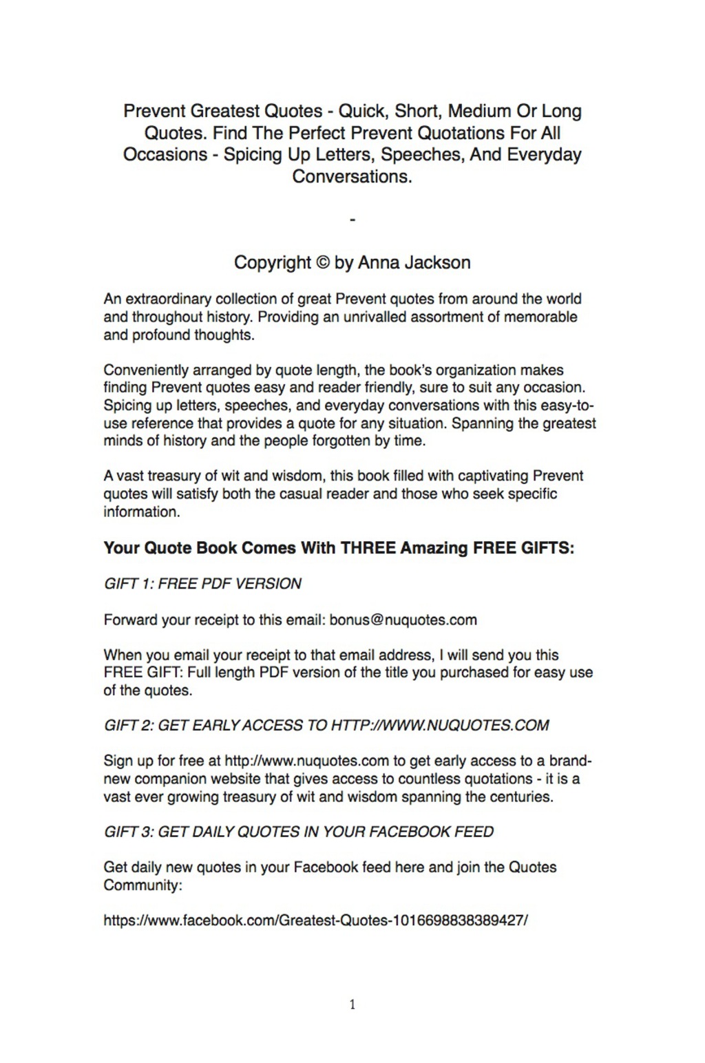 Prevent Greatest Quotes – Quick, Short, Medium Or Long Quotes. Find The Perfect Prevent Quotations For All Occasions – Spicing Up Letters, Speeches, And Everyday Conversations.