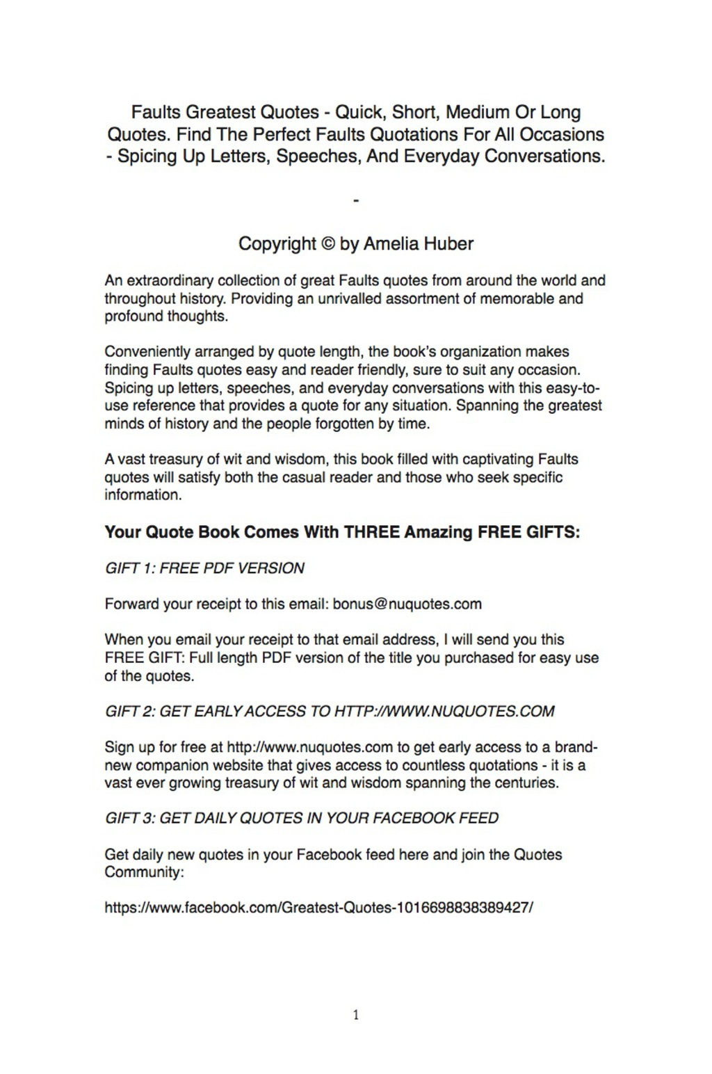 Faults Greatest Quotes – Quick, Short, Medium Or Long Quotes. Find The Perfect Faults Quotations For All Occasions – Spicing Up Letters, Speeches, And Everyday Conversations.