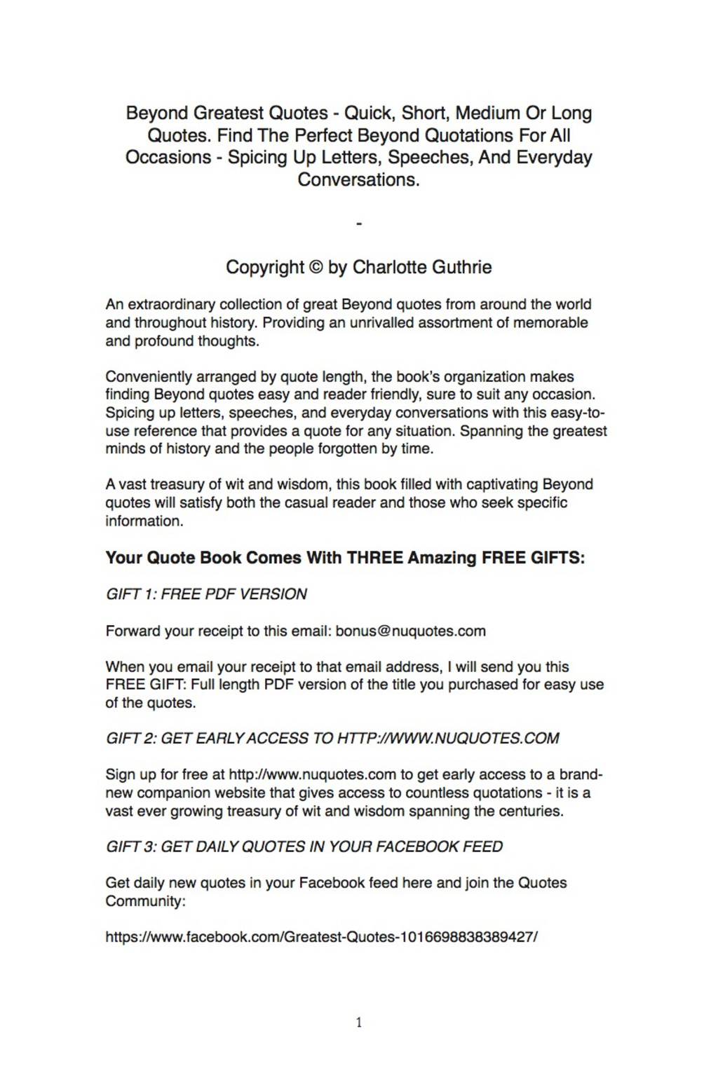 Beyond Greatest Quotes – Quick, Short, Medium Or Long Quotes. Find The Perfect Beyond Quotations For All Occasions – Spicing Up Letters, Speeches, And Everyday Conversations.