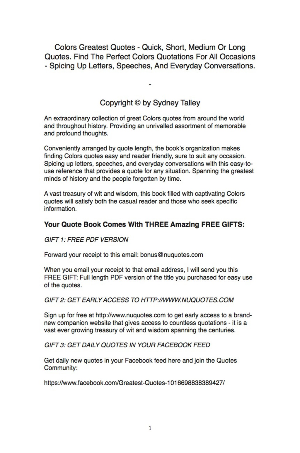 Colors Greatest Quotes – Quick, Short, Medium Or Long Quotes. Find The Perfect Colors Quotations For All Occasions – Spicing Up Letters, Speeches, And Everyday Conversations.