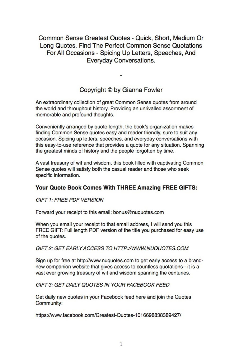 Common Sense Greatest Quotes – Quick, Short, Medium Or Long Quotes. Find The Perfect Common Sense Quotations For All Occasions – Spicing Up Letters, Speeches, And Everyday Conversations.