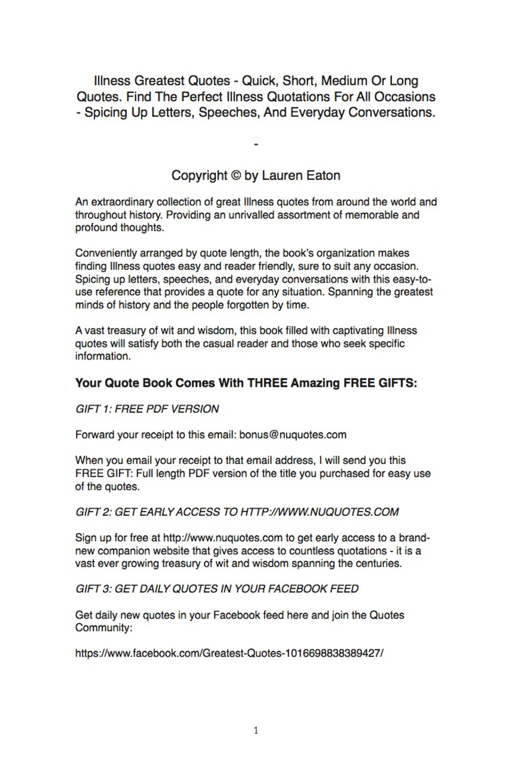 Illness Greatest Quotes – Quick, Short, Medium Or Long Quotes. Find The Perfect Illness Quotations For All Occasions – Spicing Up Letters, Speeches, And Everyday Conversations.
