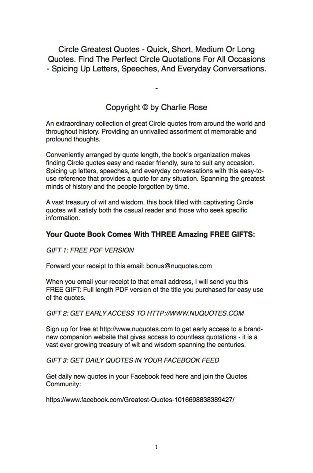 Circle Greatest Quotes – Quick, Short, Medium Or Long Quotes. Find The Perfect Circle Quotations For All Occasions – Spicing Up Letters, Speeches, And Everyday Conversations.