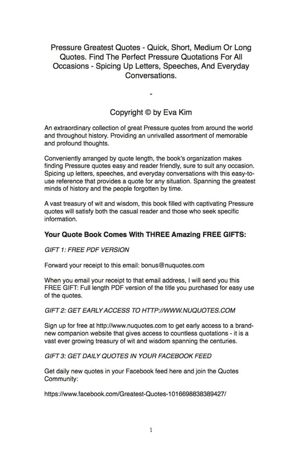 Pressure Greatest Quotes – Quick, Short, Medium Or Long Quotes. Find The Perfect Pressure Quotations For All Occasions – Spicing Up Letters, Speeches, And Everyday Conversations.