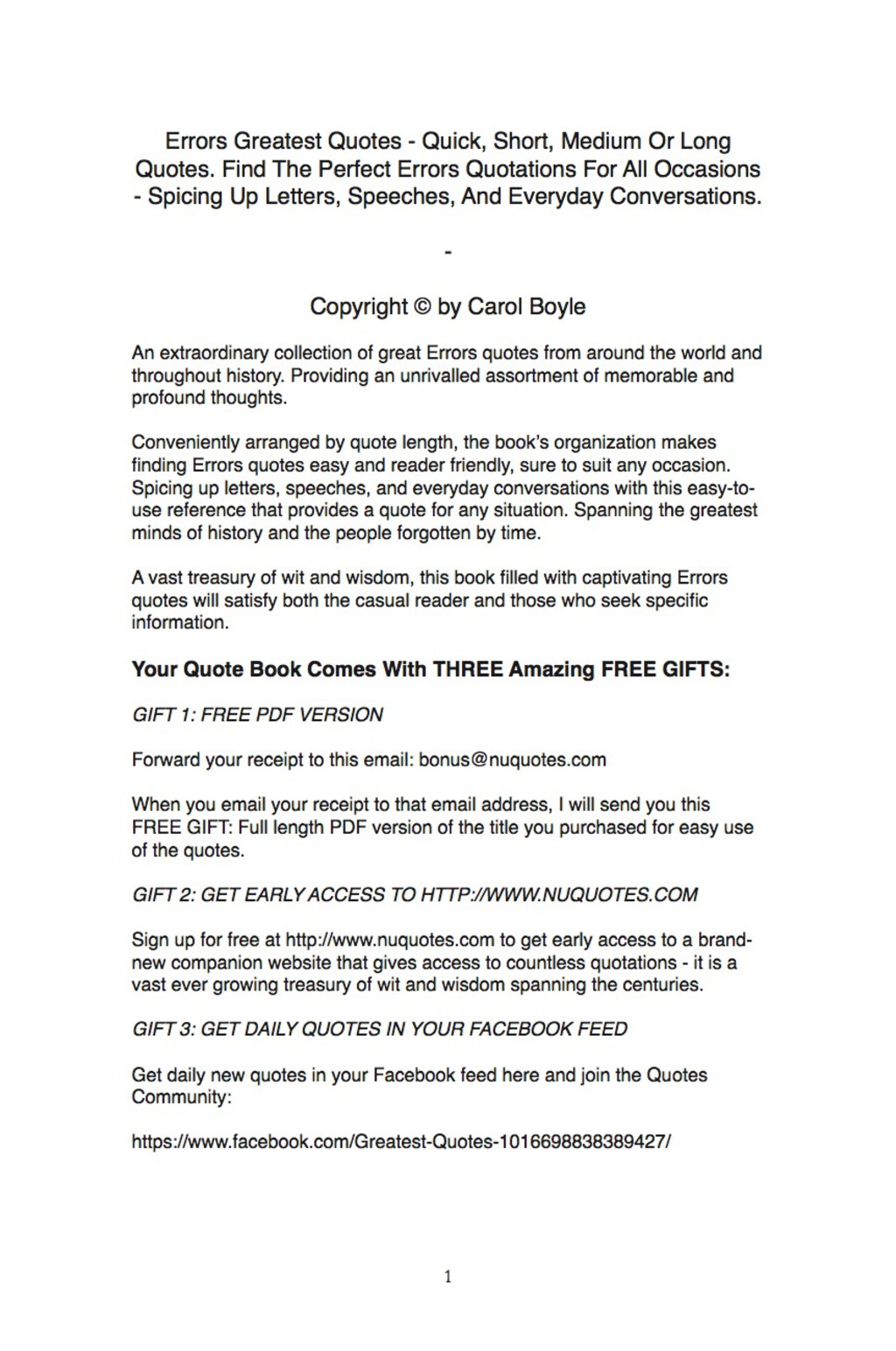Errors Greatest Quotes – Quick, Short, Medium Or Long Quotes. Find The Perfect Errors Quotations For All Occasions – Spicing Up Letters, Speeches, And Everyday Conversations.