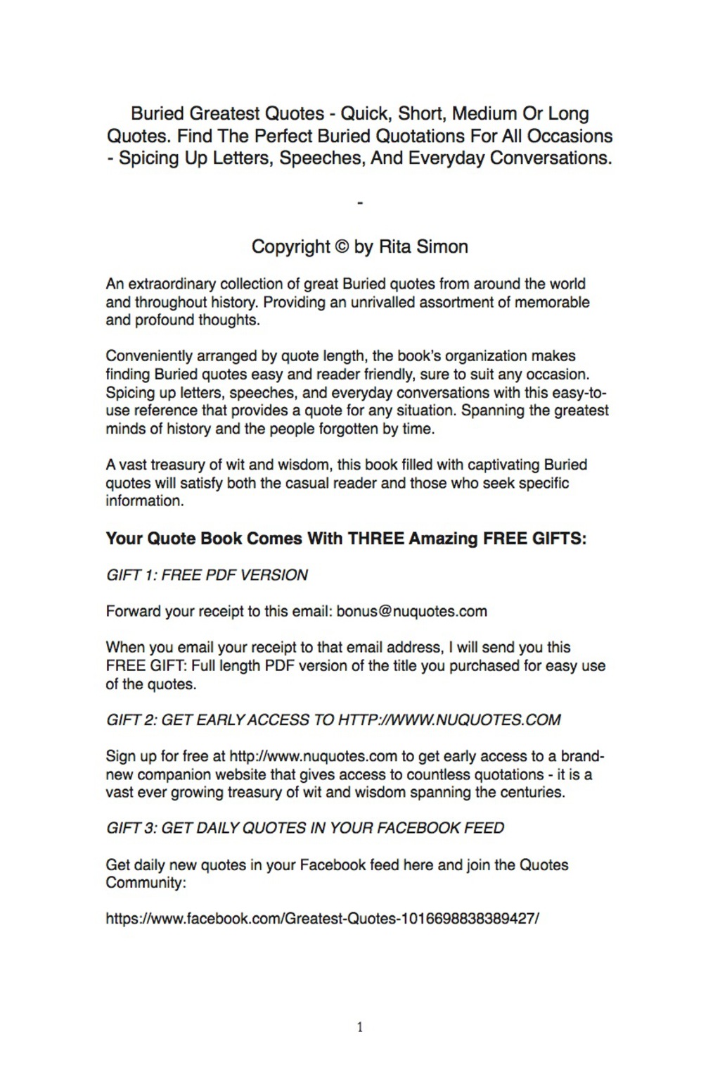 Buried Greatest Quotes – Quick, Short, Medium Or Long Quotes. Find The Perfect Buried Quotations For All Occasions – Spicing Up Letters, Speeches, And Everyday Conversations.