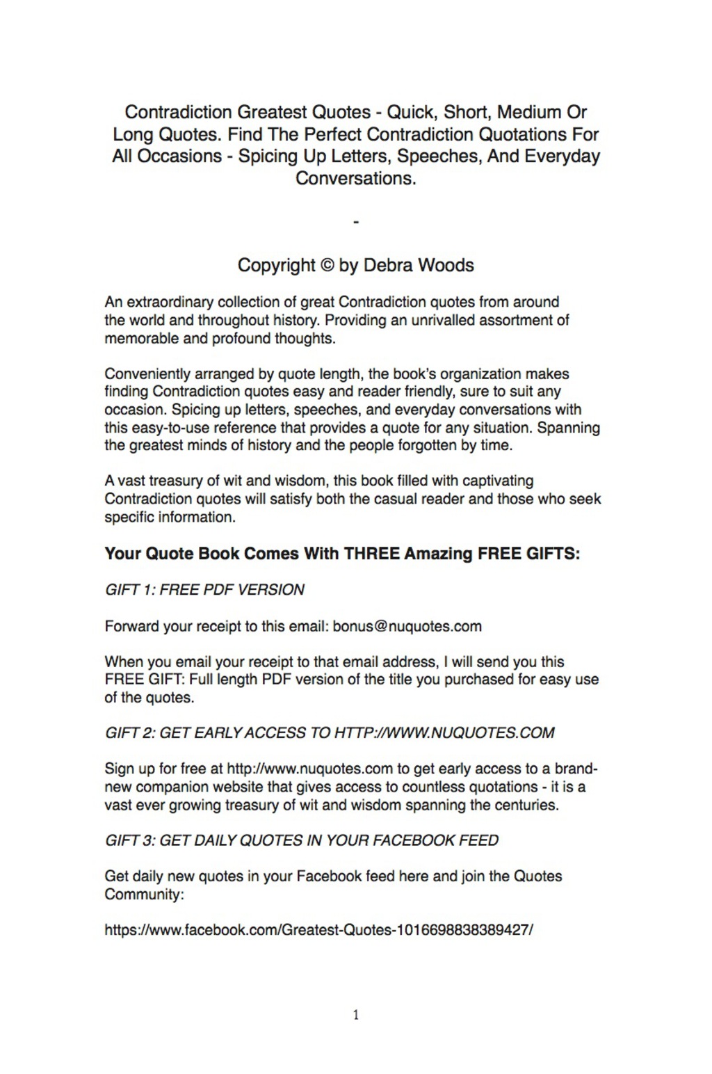 Contradiction Greatest Quotes – Quick, Short, Medium Or Long Quotes. Find The Perfect Contradiction Quotations For All Occasions – Spicing Up Letters, Speeches, And Everyday Conversations.