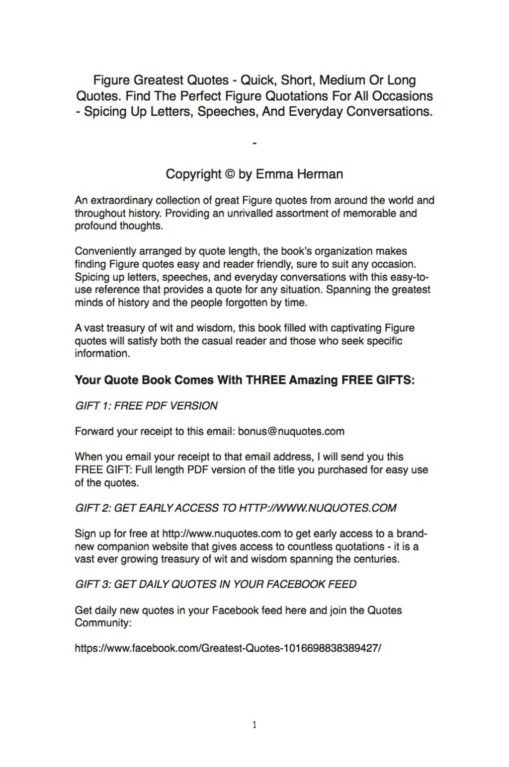Figure Greatest Quotes – Quick, Short, Medium Or Long Quotes. Find The Perfect Figure Quotations For All Occasions – Spicing Up Letters, Speeches, And Everyday Conversations.