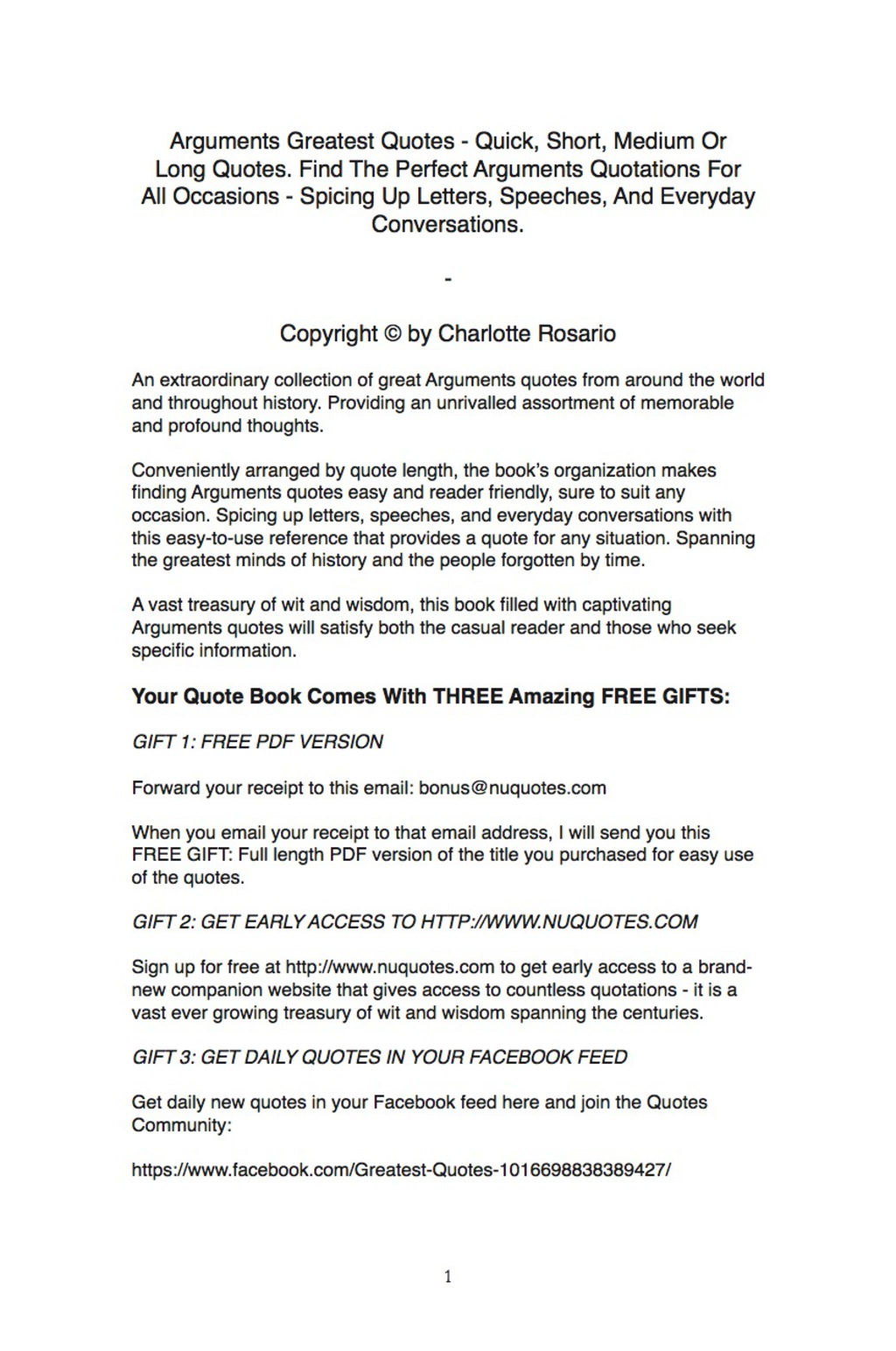 Arguments Greatest Quotes – Quick, Short, Medium Or Long Quotes. Find The Perfect Arguments Quotations For All Occasions – Spicing Up Letters, Speeches, And Everyday Conversations.