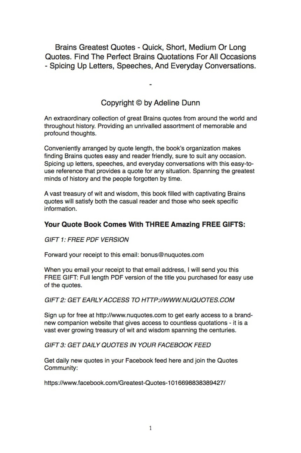 Brains Greatest Quotes – Quick, Short, Medium Or Long Quotes. Find The Perfect Brains Quotations For All Occasions – Spicing Up Letters, Speeches, And Everyday Conversations.