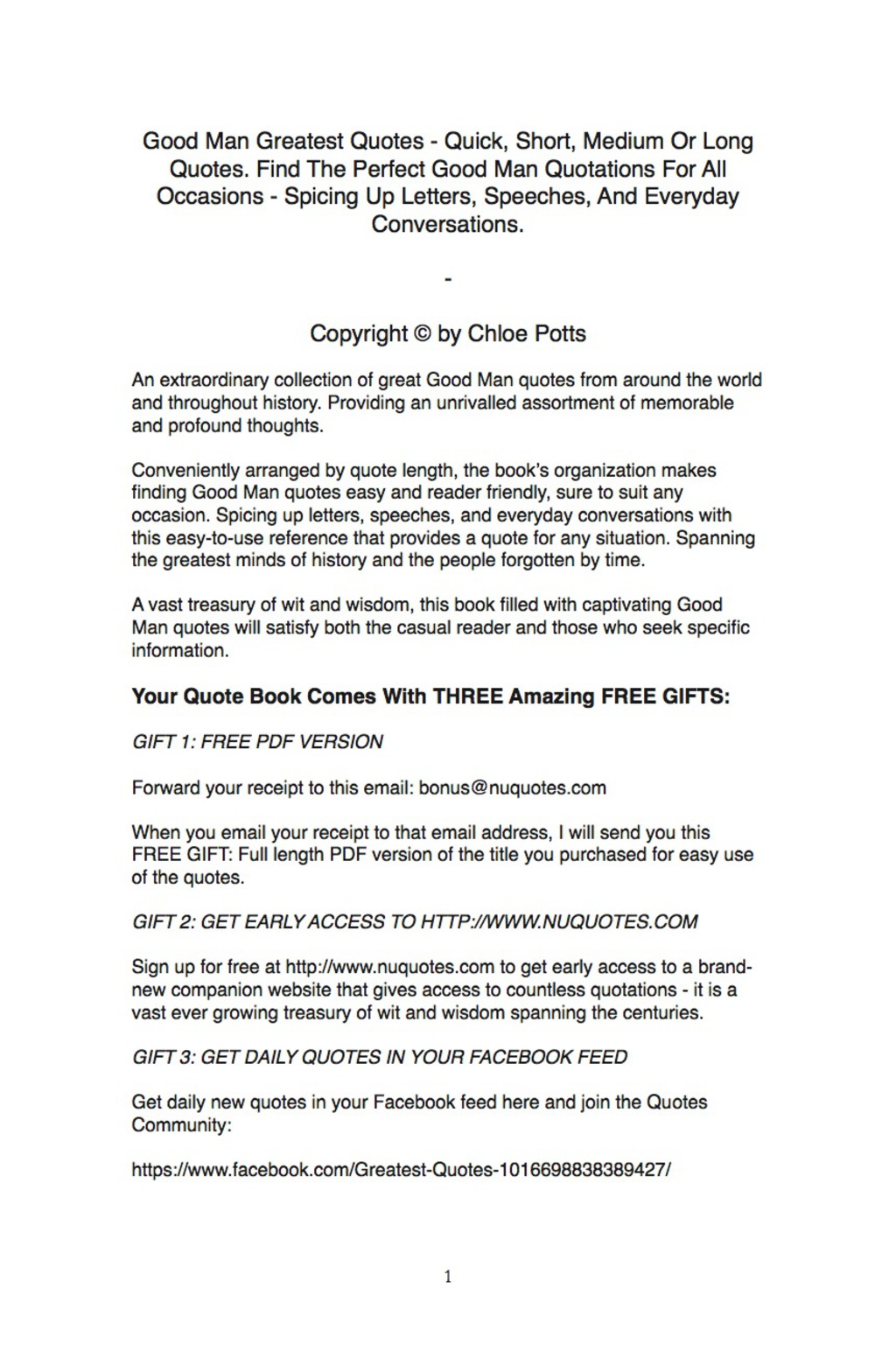 Good Man Greatest Quotes – Quick, Short, Medium Or Long Quotes. Find The Perfect Good Man Quotations For All Occasions – Spicing Up Letters, Speeches, And Everyday Conversations.