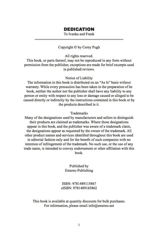 表紙画像: The Captain America Civil War Handbook - Everything You Need To Know About Captain America Civil War 9781489115867