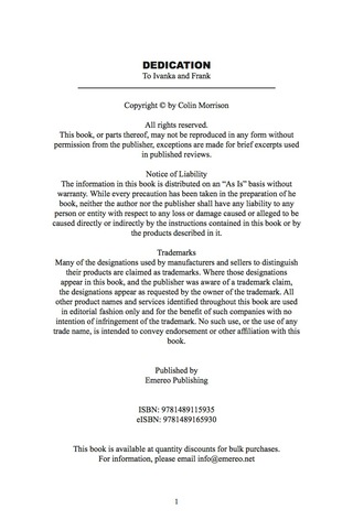 表紙画像: The Rangers F.C. Handbook - Everything You Need To Know About Rangers F.C. 9781489115935
