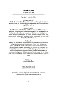صورة الغلاف: The Cozy Powell Handbook - Everything You Need To Know About Cozy Powell 9781489117038