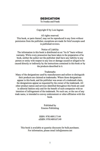 Cover image: The Rihanna Handbook - Everything You Need To Know About Rihanna 9781489117144