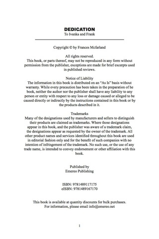 Cover image: The 8888 Uprising Handbook - Everything You Need To Know About 8888 Uprising 9781489117175