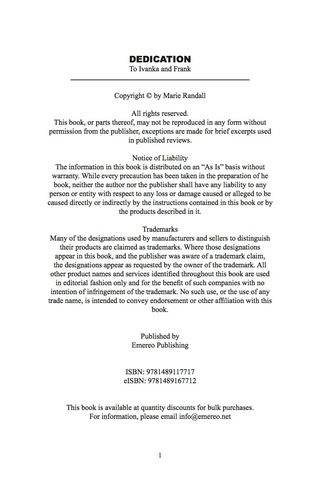 Cover image: The Richard Nixon Handbook - Everything You Need To Know About Richard Nixon 9781489117717