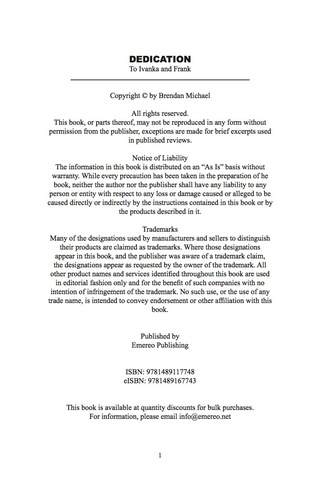Imagen de portada: The Cold War Handbook - Everything You Need To Know About Cold War 9781489117748