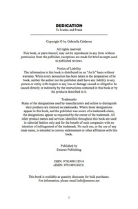 Imagen de portada: The Sivaji Ganesan Handbook - Everything You Need To Know About Sivaji Ganesan 9781489118516