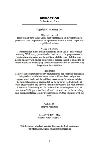 Cover image: The Steve Chen Handbook - Everything You Need To Know About Steve Chen 9781489119452