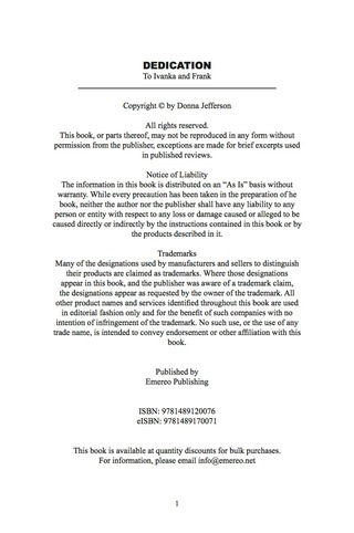 Omslagafbeelding: The Epinephrine Handbook - Everything You Need To Know About Epinephrine 9781489120076