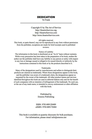 Cover image: Agile Complete Certification Kit - Study Book and eLearning Program 9781489120489