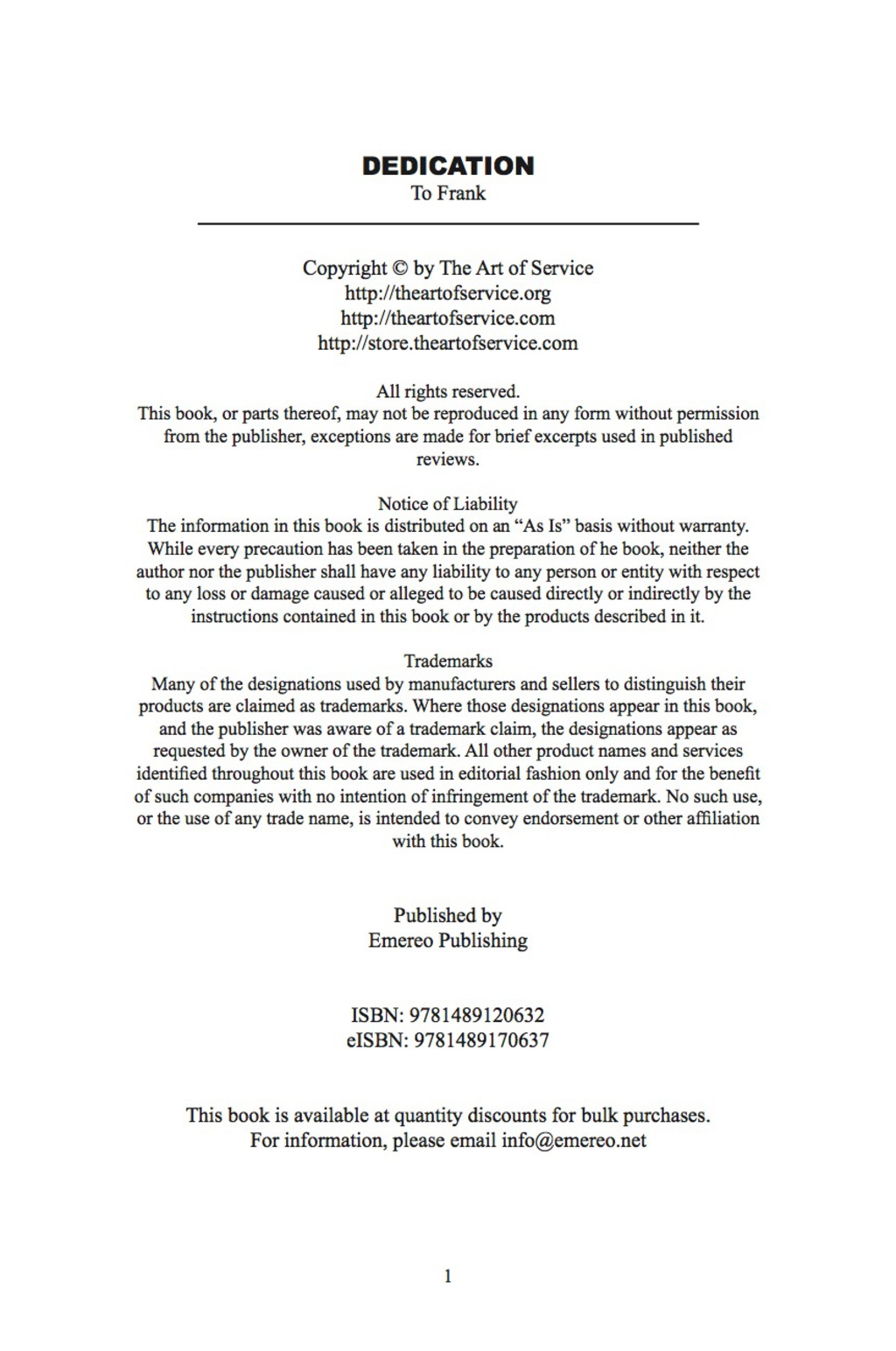 Customer Service Complete Certification Kit – Study Book and eLearning Program