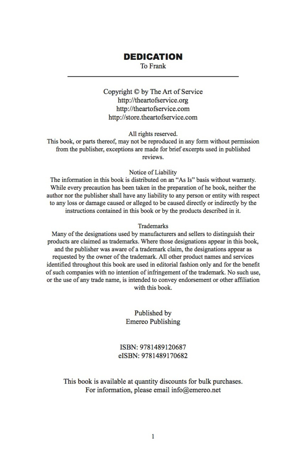 Decision Making Complete Certification Kit – Study Book and eLearning Program