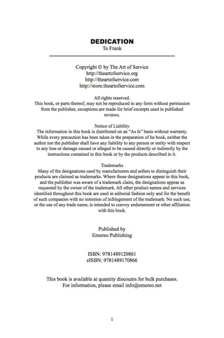 Cover image: Knowledge Management Complete Certification Kit - Study Book and eLearning Program 9781489120861