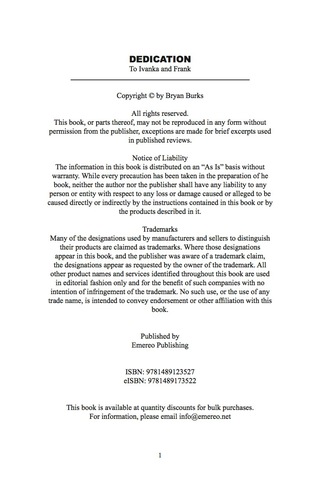 Imagen de portada: The SGSN Handbook - Everything You Need To Know About SGSN 9781489123527
