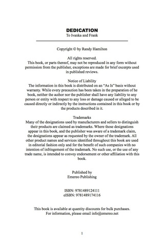 Omslagafbeelding: The Gia Long Handbook - Everything You Need To Know About Gia Long 9781489124111