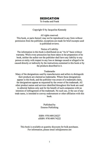 Cover image: The Kazimir Malevich Handbook - Everything You Need To Know About Kazimir Malevich 9781489124227
