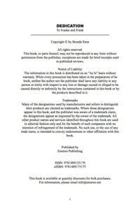 Omslagafbeelding: The Amartya Sen Handbook - Everything You Need To Know About Amartya Sen 9781489125170