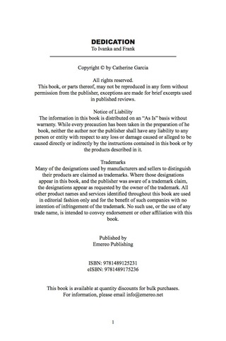 Cover image: The Thomas Paine Handbook - Everything You Need To Know About Thomas Paine 9781489125231