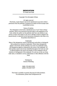 表紙画像: The Albert Camus Handbook - Everything You Need To Know About Albert Camus 9781489125392