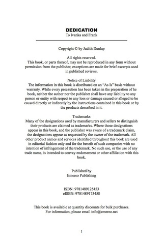 Titelbild: The Guru Gobind Singh Handbook - Everything You Need To Know About Guru Gobind Singh 9781489125453
