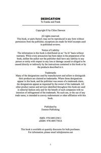 表紙画像: The Sher Shah Suri Handbook - Everything You Need To Know About Sher Shah Suri 9781489125811