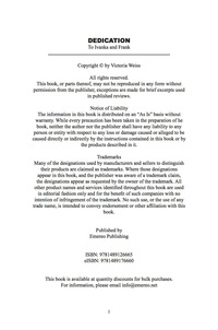 Omslagafbeelding: The Dalai Lama Handbook - Everything You Need To Know About Dalai Lama 9781489126665